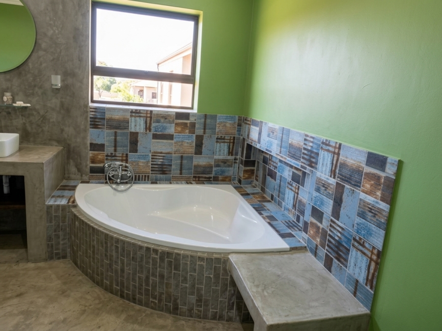 3 Bedroom Property for Sale in Geelhoutpark North West
